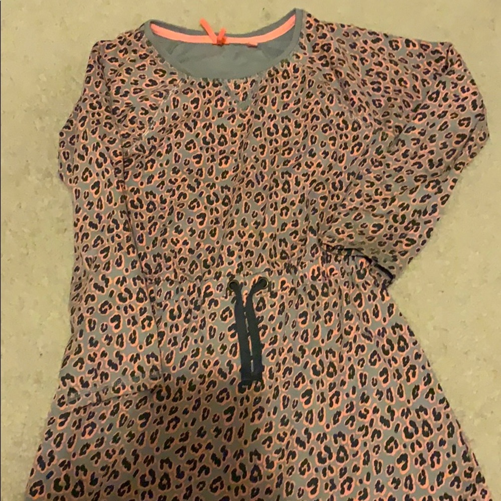 Dress !!